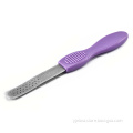 /msite/products/detail/productid/57153028/id/666829.html